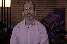 Treating Addiction with Mindfulness