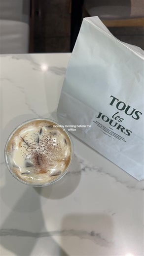 maddy bliss on TikTok