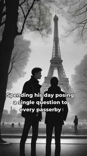 1000 person, 1000 answer riddle