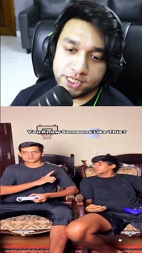 অনেকেই এরকম করে | Bangla Funny Video (Meme Review) | KaaloBador