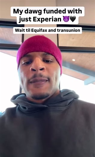 Testimonies don’t lie 🔥🔥 What’s holding you back? COMMENT ‘CREDIT’ FOR HELP⬇️ #creditrepair #creditspecialist #creditconsultant #creditscore