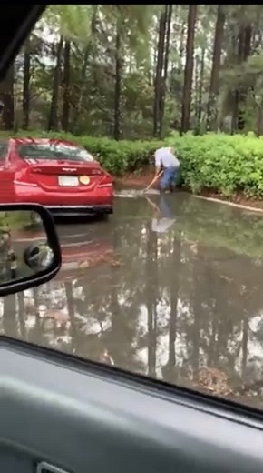 johnnytheratface on TikTok