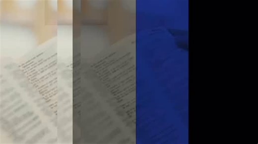 86 reactions · 12 shares |  1091 Fulton Street, Brooklyn, NY 11238 (Between Franklin & Classon Ave) | Bishop Bira | Facebook