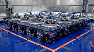 Y/PROJECT FILA — frederikheyman