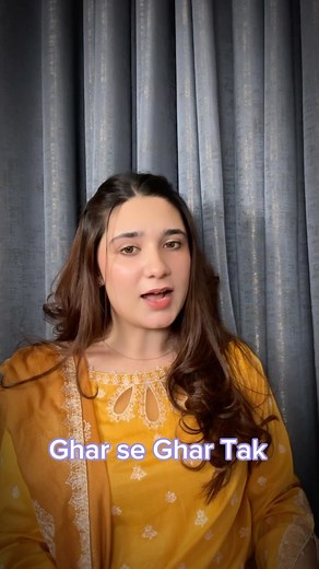 4.1K reactions · 41 shares | Thank you so much for this beautiful...