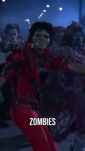 Zombie Apocalypse: The BEST Post-Apocalyptic Dream? #shorts