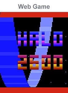 Halo 2600 Guide - IGN