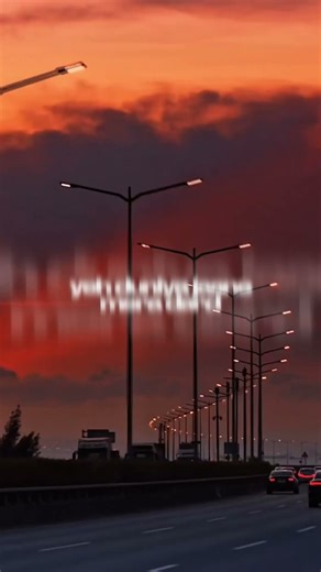 Afusic Pal Pal | Heart Touching Aesthetic Lyrics #shorts #song #lyrics