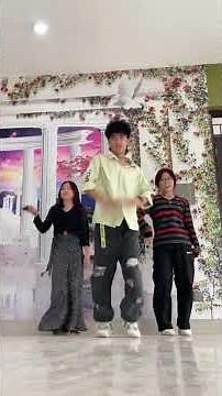 one step two step three step four