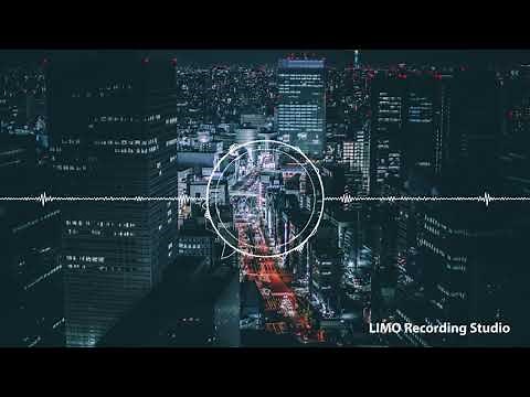 NIVIRO - The Return [1 HOUR VERSION]