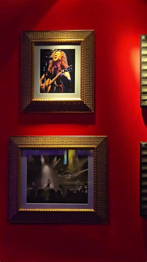 Hard Rock Cafe | Part 2 | #shortsvideo#hardrockcafe#food
