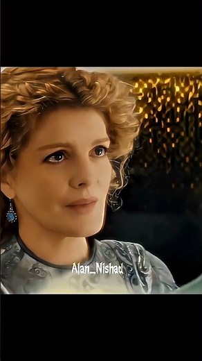 Loki's Most Sad 😭 Moments in Marvel💔😭 || Maine Royaan Emotional Edit #shorts #marvel