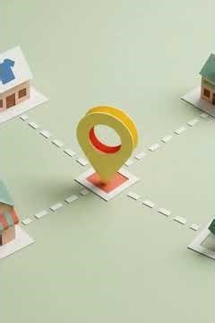 Google Maps becomes conversational with Gemini adding landmarkbased directions