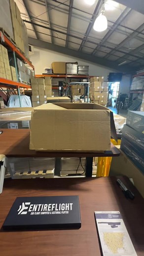E6B Sectional Plotter Explained for Student Pilots