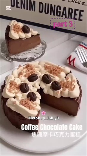 الجزء الثالث | ضيفوني #قصص_حقيقية #قصص_رون #قصص #قصص_واقعية #قصص_حقيقيه