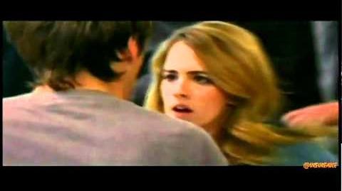 Big Time Rush Big Time Breakup Promo HQ