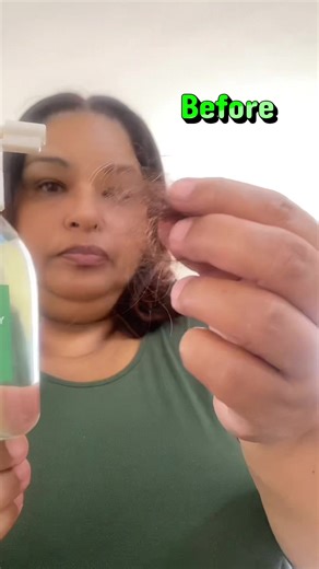 Root Enhancer Aromática Rosemary It increases volume and density and reduces hair loss; it is a formula free of parabens and silicona @AROMATICA Global #aromatica #scalpcare #hairgrowth #aromaticarosemary #haircare