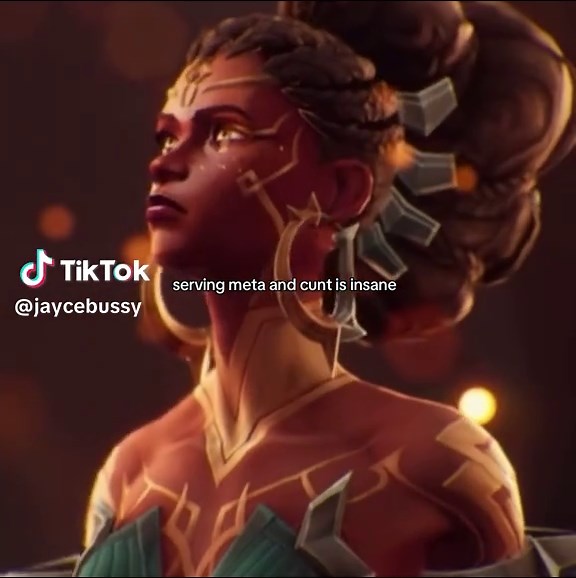 Discover Mel Medarda's Voice Lines in League of Legends