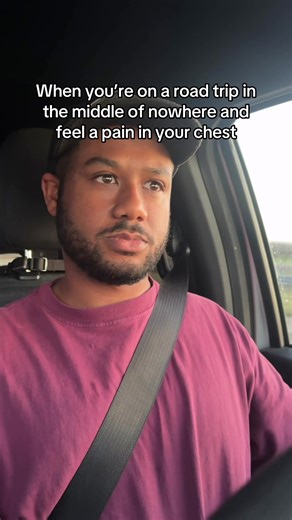 What if I had a helicopter follow me around on my road trips? 😅😳 // Join the OCD & Anxiety Group on Substack - Link in Bio! 🫶🏾 #ocd #mentalhealth #ocdlife #ocdawareness #anxiety