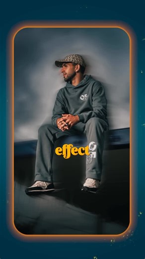 Jafar Alwash on Instagram: "How to create the trending sports blur effect . . . Creating this blur effect on your picture makes it look like your subject is moving. To really take advantage of it, I suggest making the blur direction to the opposite side of where your athlete is running. You can also use this blur tool to make it look like your athlete is ghosting, by doing it on a separate layer of a copy of just your subject. . . #photoediting #photography #videotutorial #photographer #photosho