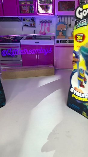 AD NEW Heroes of Goo Jit Zu unboxing 👹🧜‍♂️🌊⚓️🪸⚔️ #goojitzu #heroesofgoojitzu #moosetoys #toyunboxing #toyunboxingasmr #oddlysatisfying #sensorytoysforkids #slimetoys #fypシ