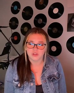 24K views · 1K reactions | Another quick vid from tik tok for y’all...