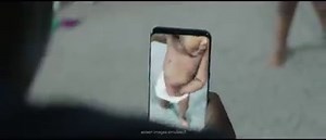 They'll keep telling you that you can't. You'll keep proving them wrong. #DoWhatYouCant | Samsung