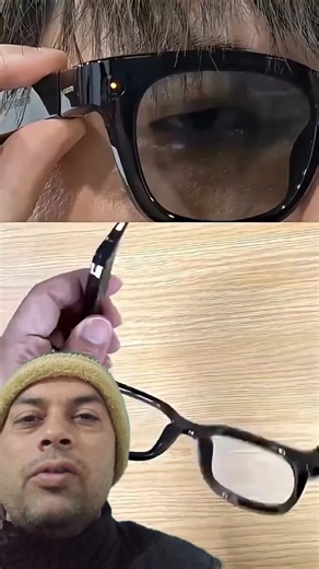 AI Glasses Xiaomi 2026 | The Future Is on Your Face | #tech #Amazon #gadgets