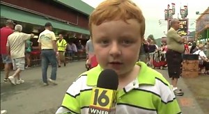 'Apparently Kid' Gets An Insanely Catchy Auto-Tune Remix: VIDEO - Towleroad Gay News