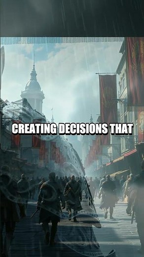 Project Aurora Neon Ascendant Sets a New Benchmark for RPG Immersion