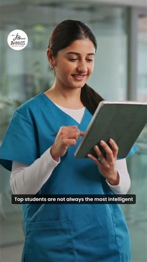 Build Strong Biology Basics | NCERT Based Concept Clarity for Future Doctors