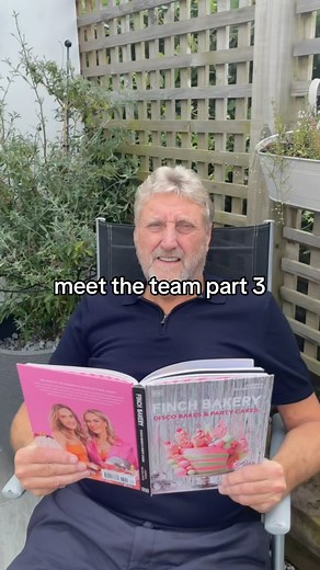 24K views · 132 reactions | Absolutly howling  another 4 members of...