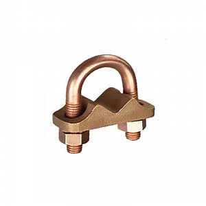 [Hot Item] Graphic Customization Precision Copper Casting Processing Bronze