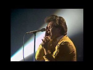 I Need A Lover - John Cougar Mellencamp [ Live ! 1978 ]