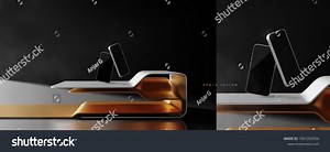 30,415 Phone Luxury Stock Vectors and Vector Art | Shutterstock
