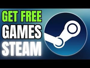 How to get games for free in steam using steam tools (WORKING DEC 2025)