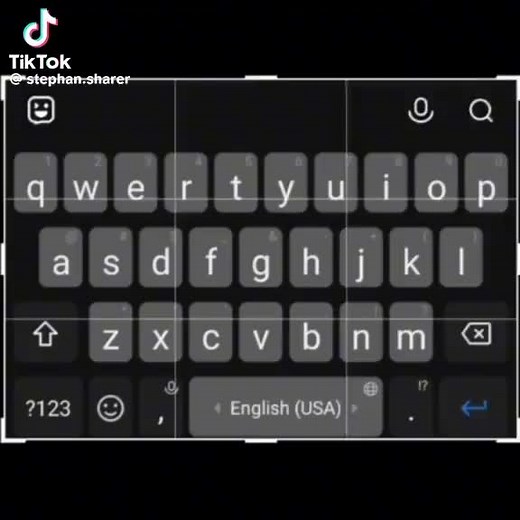 Pope Israel on TikTok