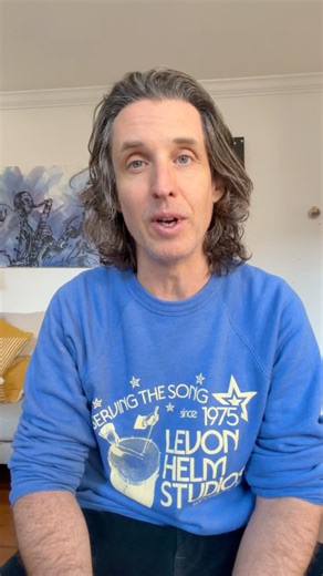 Happy New Year's Eve from Little Feat! | Little Feat