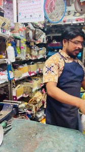 Seriously what's wrong with him 😂😭 | Damn Worth It