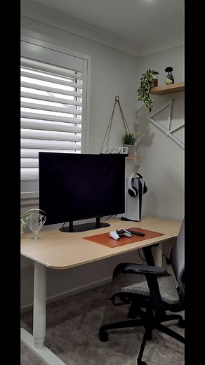 thescarlettegamer on TikTok