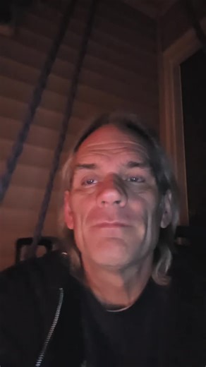 Beachbum71❌ (@briantaylor1971)’s videos with Slip Slidin' Away - Paul Simon