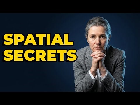 How Do Archaeologists Analyze Artifact Spatial Associations?