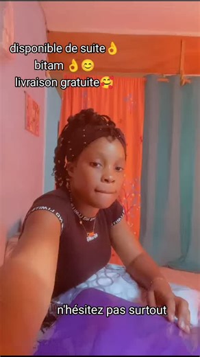 Vidéos de mireilleona (@mireileona) avec Number One (feat. Daphne) - Hiro