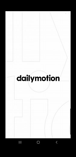 How to Use Dailymotion: Easy Tutorial for Downloading Movies