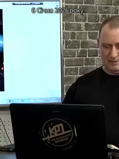 КАЛАШНИКОВ: НА ФОНЕ АМЕРИКАНЦЕВ МЫ ПРОСТО ЛОХИ.