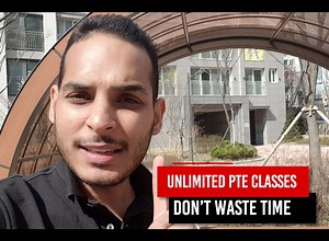 27K views · 12 reactions | Unlimited PTE Course with Personal...