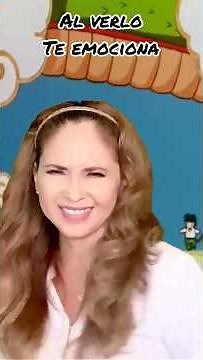 Sal de ahí magnífico poder!!! Primer ending DBZ #anime #dragonball #dragonballz