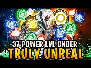 One Of The STRONGEST Warlock Builds This Season! Buddy Master. [Destiny 2 Warlock Build Renegades]