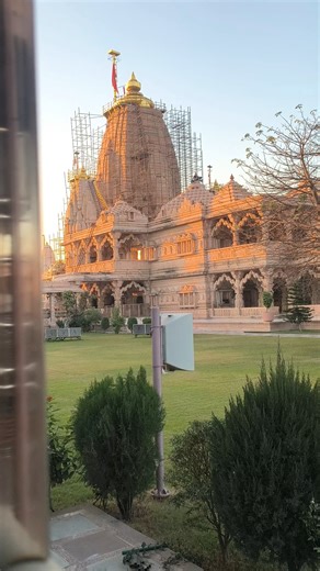 NEW VLOG DAY 4🫶🏻#minivlog #vlog #trinding