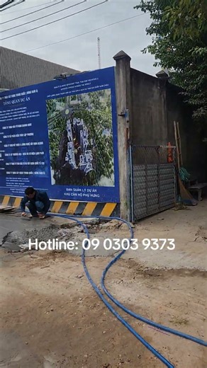 Dự Án căn hộ từ 2 tỷ của Phú Mỹ Hưng #harmonie #phumyhung